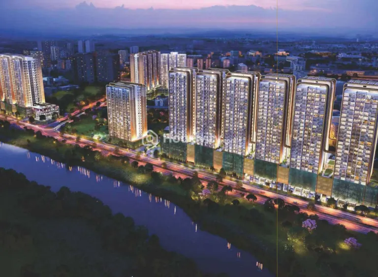 Duville Riverdale Residences Image 2