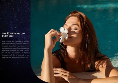 Triaa Kosmic Kourtyard Brochure Image 10