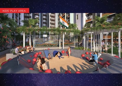 Triaa Kosmic Kourtyard Brochure Image 17