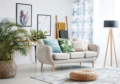 Triaa Kosmic Kourtyard Brochure Image 20