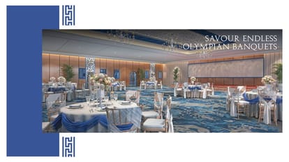 Triaa One Aretha Brochure Image 10