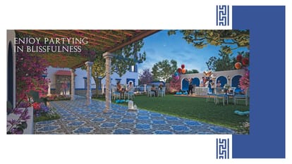 Triaa One Aretha Brochure Image 12