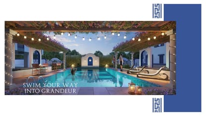 Triaa One Aretha Brochure Image 8