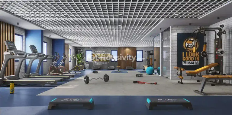 Triaa One Aretha Image 10