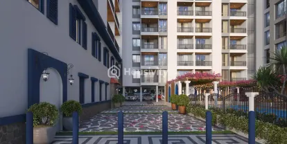 Triaa One Aretha Image 6