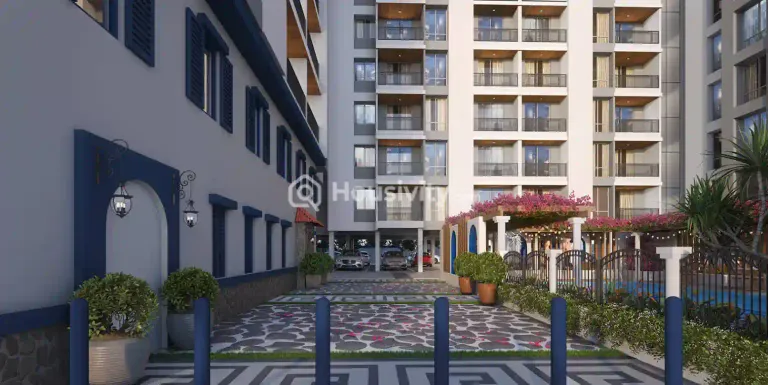 Triaa One Aretha Image 6