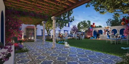 Triaa One Aretha Image 8