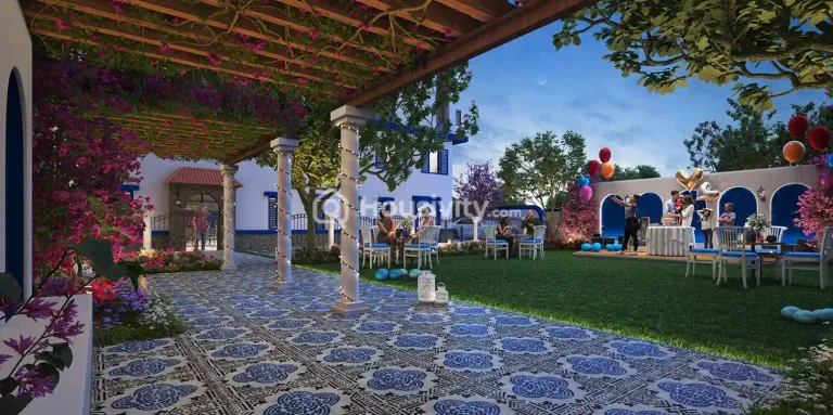 Triaa One Aretha Image 8