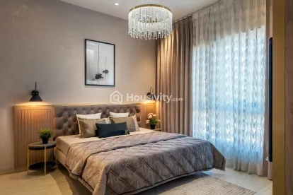 Triaa K Pune Image 2