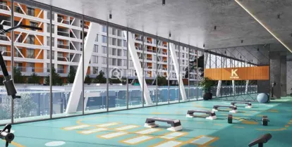 Triaa K Pune Image 5