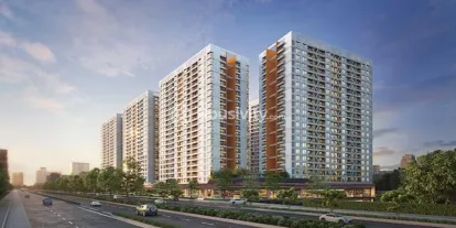 Triaa K Pune Image 1