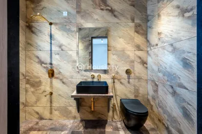 Triaa K Pune Image 3