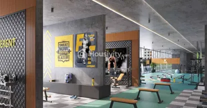 Triaa K Pune Image 6