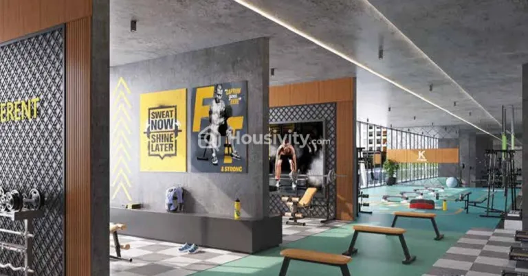 Triaa K Pune Image 6