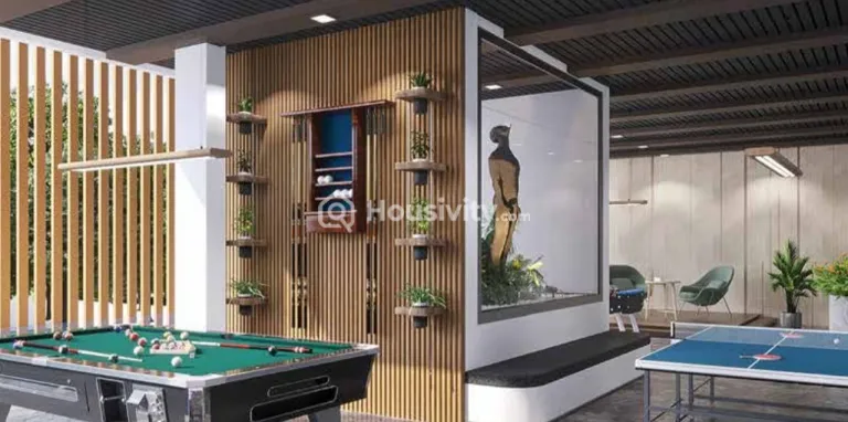 Triaa K Pune Image 11