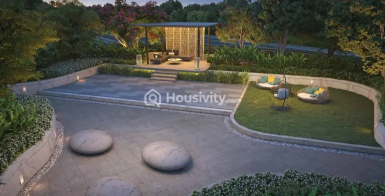 Triaa K Pune Image 10