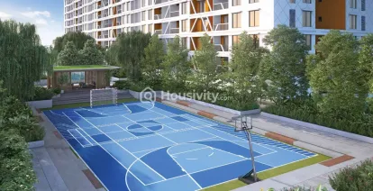 Triaa K Pune Image 9