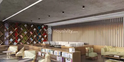 Triaa K Pune Image 7