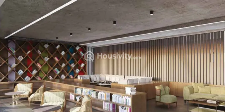 Triaa K Pune Image 7