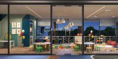 Triaa K Pune Image 8