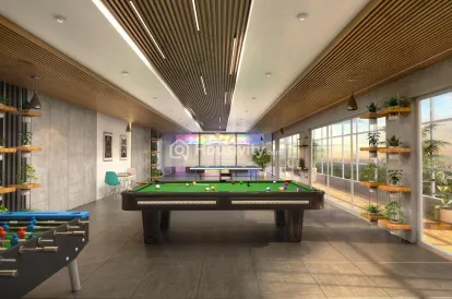 Triaa K City Image 6