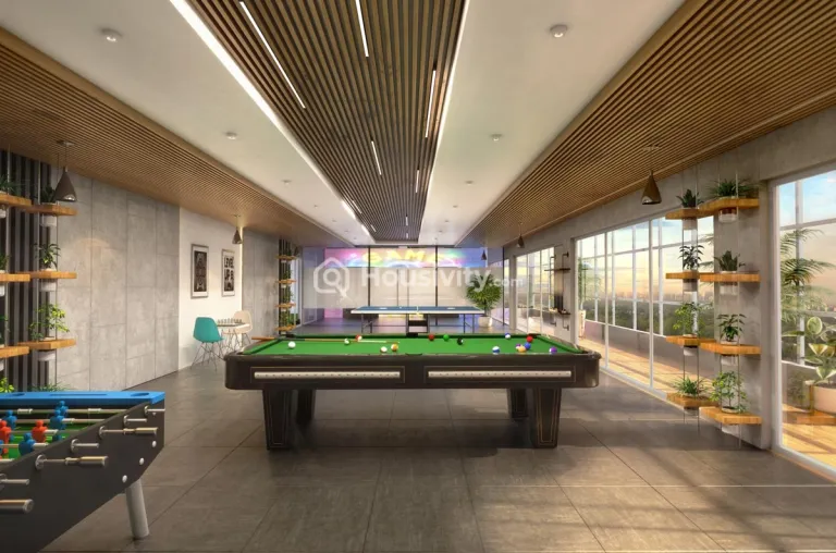 Triaa K City Image 6