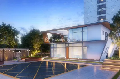 Triaa K City Image 7