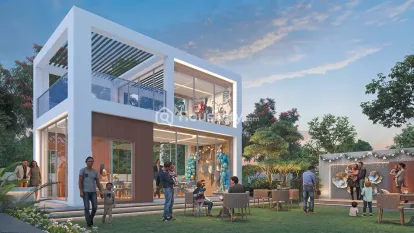 Triaa 38 Divine Image 8