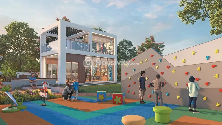 Triaa 38 Divine Image 6