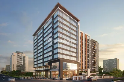 Triaa 38 Divine Image 2