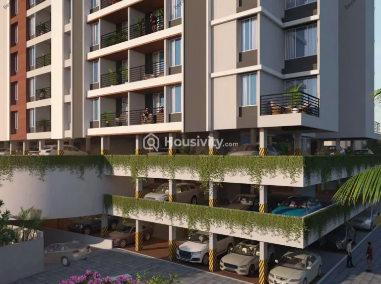 Triaa 38 Divine Image 7