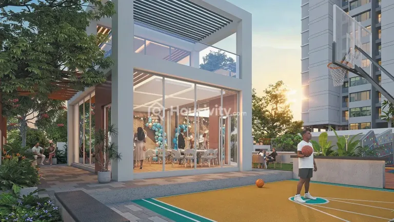 Triaa 38 Divine Image 3