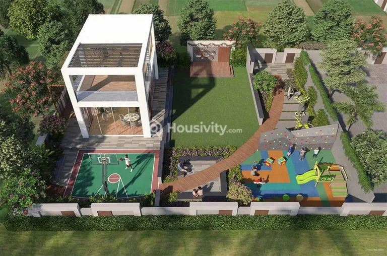 Triaa 38 Divine Image 4