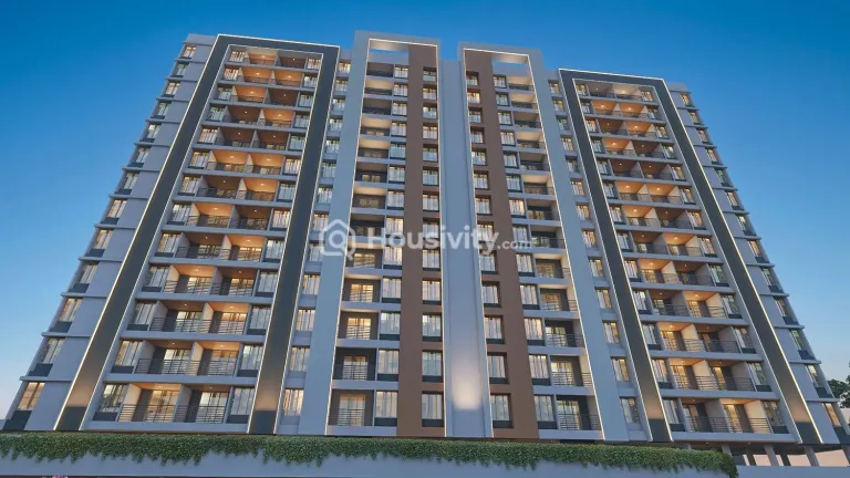 Triaa 38 Divine Image 1