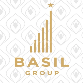 Basil Group Logo