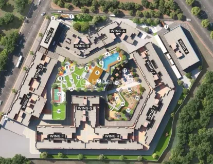 Basil Maximus Image 5