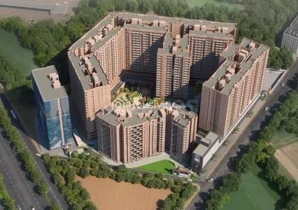 Basil Maximus Image 4