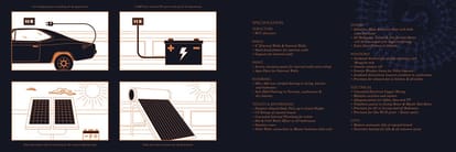 Basil Mondale Brochure Image 9