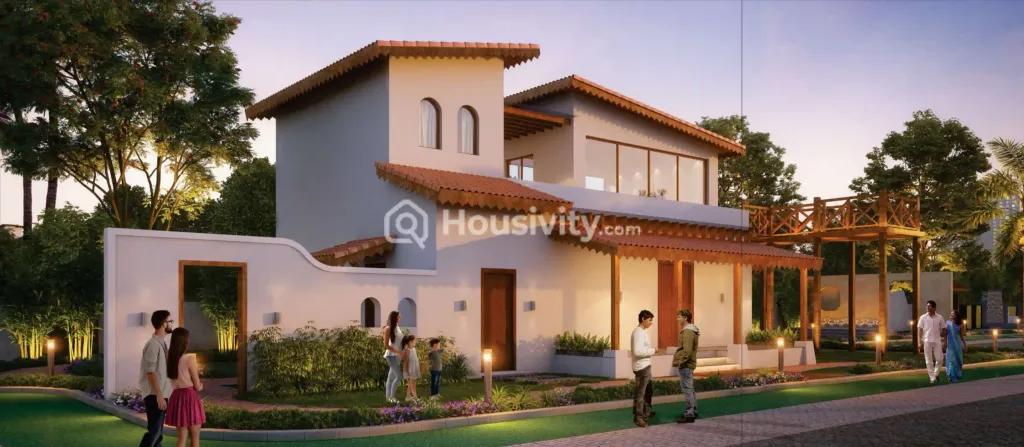 Basil Mondale Image 2