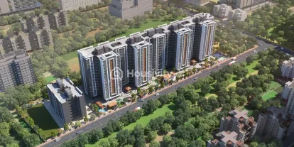 Basil Mondale Image 6