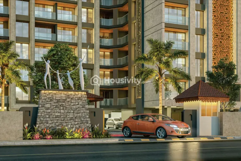 Basil Mondale Image 5