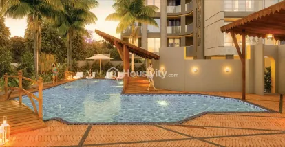 Basil Mondale Image 3