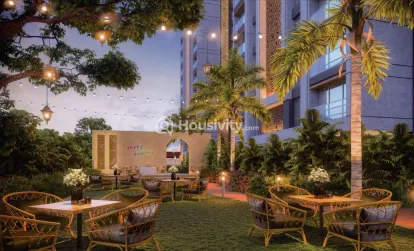 Basil Mondale Image 4