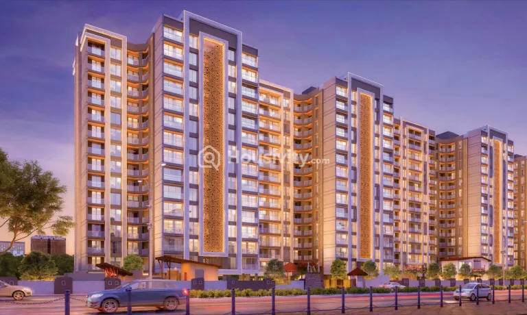 Basil Mondale Thumbnail