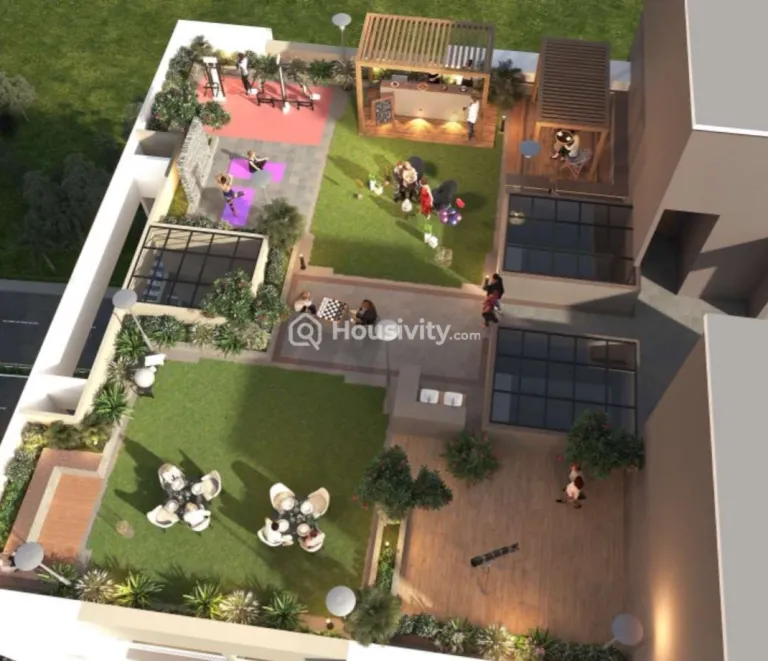 Basil Shivraj Image 2