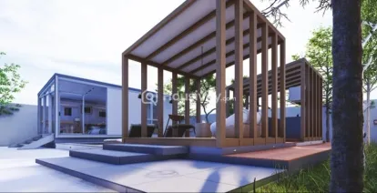 Basil Shivraj Image 7