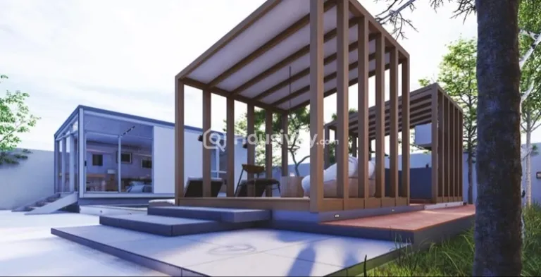 Basil Shivraj Image 7