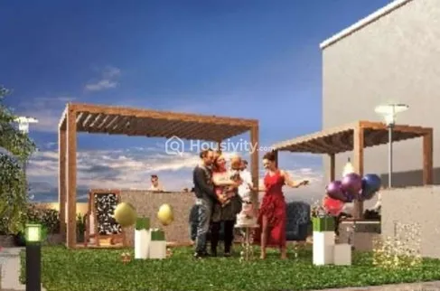 Basil Shivraj Image 3