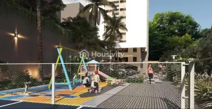 Basil Shivraj Image 6