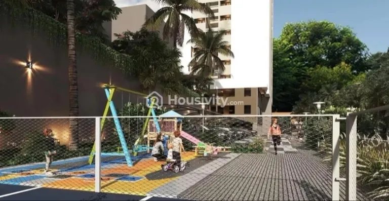 Basil Shivraj Image 6